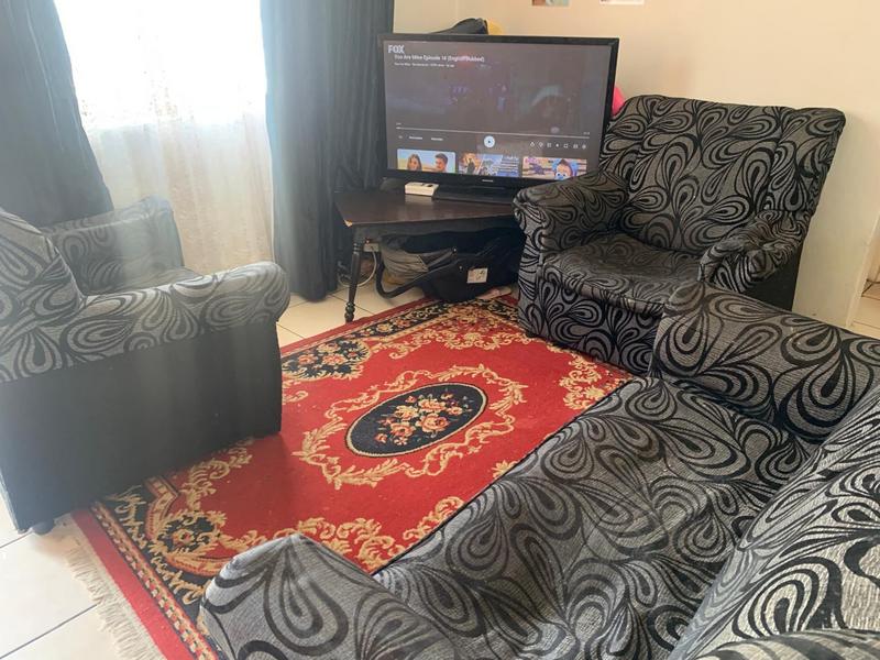 2 Bedroom Property for Sale in Malibu Village Western Cape